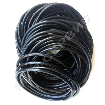 Кольцо 090-100-58 Кольцо 090-100-58